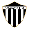 Kalamata