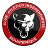 CA Independiente Siguatepeque