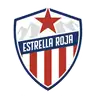 CD Estrella Roja