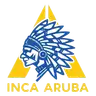Inca Aruba