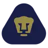 Pumas UNAM