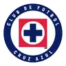 Cruz Azul Femenil