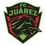 FC Juárez