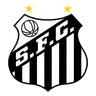 Santos Femenil