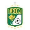 León Femenil