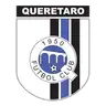 Querétaro Femenil