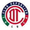 Toluca Femenil