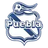 Puebla Femenil