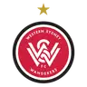 Western Sydney Wanderers FC
