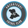 Anzoátegui FC
