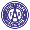 Austria Vienna