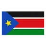 South Sudan