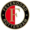 Feyenoord Rotterdam