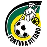 Fortuna Sittard