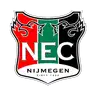 NEC Nijmegen