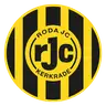 Roda JC Kerkrade