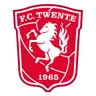 FC Twente