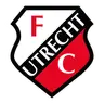 FC Utrecht