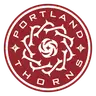 Portland Thorns FC