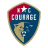 North Carolina Courage