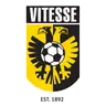 Vitesse