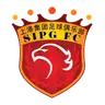Shanghai Port FC