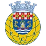 Arouca