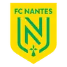 Nantes