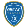 Troyes