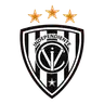 Independiente del Valle