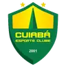 Cuiabá