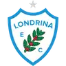 Londrina