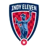 Indy Eleven