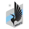 Minnesota United FC