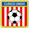 Curicó Unido