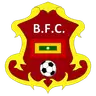 Barranquilla FC