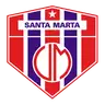 Unión Magdalena
