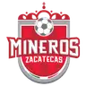 Mineros de Zacatecas