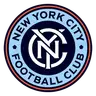 New York City FC
