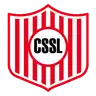 Sportivo San Lorenzo