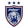 Johor Darul Ta'zim