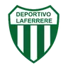 Deportivo Laferrere