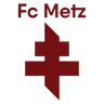 Metz
