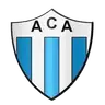 Argentino de Merlo