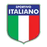 Sportivo Italiano