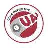 UAI Urquiza