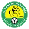 El Kanemi Warriors