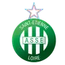 Saint-Étienne