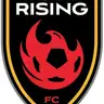 Phoenix Rising FC