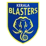 Kerala Blasters FC